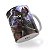 Caneca Veigar Mago Branco League of Legends Lol - Imagem 4