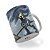 Caneca Veigar Curling League of Legends Lol - Imagem 4