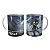 Caneca Veigar Curling League of Legends Lol - Imagem 1