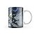 Caneca Veigar Curling League of Legends Lol - Imagem 3