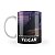 Caneca Veigar Cinzento League of Legends Lol - Imagem 2