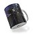 Caneca Veigar Cinzento League of Legends Lol - Imagem 4