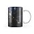 Caneca Veigar Cinzento League of Legends Lol - Imagem 3