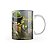 Caneca Veigar Leprechaun League of Legends Lol - Imagem 3
