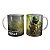 Caneca Veigar Leprechaun League of Legends Lol - Imagem 1
