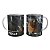 Caneca Barão Von Veigar League of Legends Lol - Imagem 1