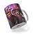 Caneca Veigar, o Supervilão League of Legends Lol - Imagem 4