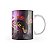 Caneca Veigar, o Supervilão League of Legends Lol - Imagem 3