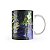 Caneca Veigar Chefão Final League of Legends Lol - Imagem 3
