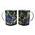 Caneca Veigar Chefão Final League of Legends Lol - Imagem 1