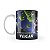 Caneca Veigar Chefão Final League of Legends Lol - Imagem 2