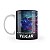Caneca Veigar Sabugueiro League of Legends Lol - Imagem 2
