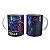 Caneca Veigar Sabugueiro League of Legends Lol - Imagem 1