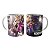 Caneca Veigar Cosplay de Ranzinzim League of Legends Lol - Imagem 1