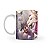 Caneca Veigar Cosplay de Ranzinzim League of Legends Lol - Imagem 2