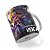 Caneca Veigar Cosplay de Ranzinzim League of Legends Lol - Imagem 4