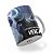 Caneca Veigar Astronauta League of Legends Lol - Imagem 4