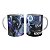 Caneca Veigar Astronauta League of Legends Lol - Imagem 1