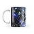 Caneca Veigar Astronauta League of Legends Lol - Imagem 2