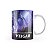Caneca Veigar Domador de Monstros League of Legends Lol - Imagem 3