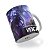 Caneca Veigar Domador de Monstros League of Legends Lol - Imagem 4