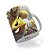 Caneca Rei Abeigar League of Legends Lol - Imagem 4