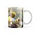 Caneca Rei Abeigar League of Legends Lol - Imagem 3