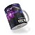 Caneca Vel'Koz League of Legends Lol - Imagem 4