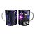 Caneca Vel'Koz League of Legends Lol - Imagem 1