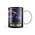 Caneca Vel'Koz League of Legends Lol - Imagem 3