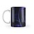 Caneca Vel'Koz League of Legends Lol - Imagem 2