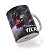 Caneca Vel'Koz Máquina de Combate League of Legends Lol - Imagem 4