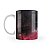 Caneca Vel'Koz Máquina de Combate League of Legends Lol - Imagem 2