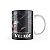 Caneca Vel'Koz Máquina de Combate League of Legends Lol - Imagem 3