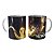 Caneca Vel'Koz Arco Celeste League of Legends Lol - Imagem 1