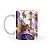 Caneca Certamente não é o Vel'Koz League of Legends Lol - Imagem 2