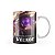 Caneca Certamente não é o Vel'Koz League of Legends Lol - Imagem 3