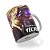 Caneca Certamente não é o Vel'Koz League of Legends Lol - Imagem 4
