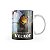 Caneca Mel'Koz League of Legends Lol - Imagem 3