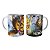Caneca Mel'Koz League of Legends Lol - Imagem 1