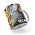 Caneca Mel'Koz League of Legends Lol - Imagem 4