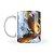 Caneca Mel'Koz League of Legends Lol - Imagem 2
