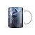 Caneca Vex League of Legends Lol - Imagem 3