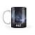 Caneca Vex League of Legends Lol - Imagem 2