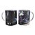 Caneca Vex Emissária da Luz League of Legends Lol - Imagem 1
