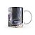 Caneca Vex Emissária da Luz League of Legends Lol - Imagem 3