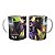 Caneca Vex Empírea League of Legends Lol - Imagem 1