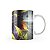 Caneca Vex Empírea League of Legends Lol - Imagem 3
