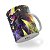 Caneca Vex Empírea League of Legends Lol - Imagem 4