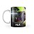 Caneca Vex Empírea League of Legends Lol - Imagem 2